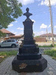 Без подписи