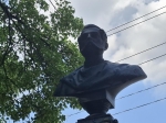 Без подписи