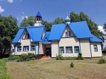 Без подписи