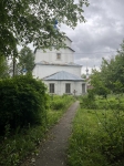 Без подписи