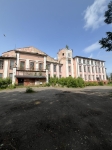Без подписи