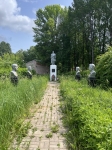 Без подписи