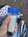Без подписи