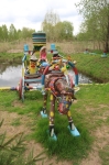 Без подписи