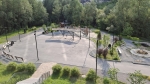 Без подписи