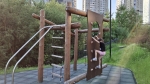 Без подписи