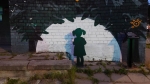 Без подписи