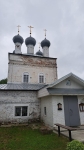 Без подписи