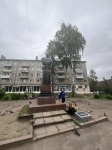 Без подписи