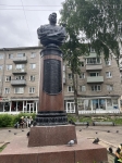 Без подписи