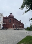 Без подписи