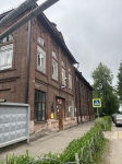 Без подписи