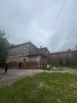 Без подписи