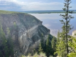 Без подписи
