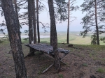 Без подписи