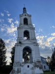 Без подписи