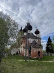 Без подписи