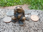 Без подписи
