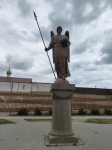 Без подписи