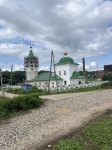 Без подписи