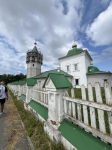 Без подписи