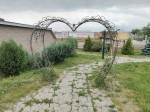 Без подписи