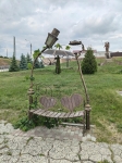 Без подписи