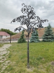 Без подписи