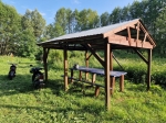 Без подписи