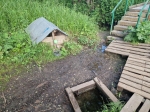 Без подписи