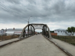 Без подписи