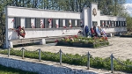 Без подписи