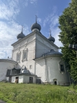 Без подписи