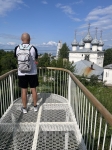 Без подписи