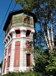 Без подписи