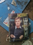 Без подписи