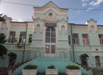 Без подписи