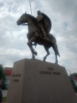 Без подписи
