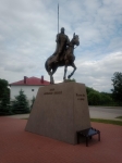 Без подписи