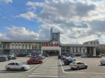 Без подписи
