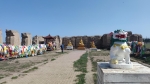 Без подписи