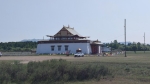 Без подписи