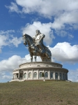 Без подписи