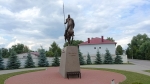 Без подписи