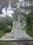 Без подписи