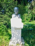 Без подписи