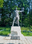Без подписи