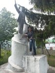 Без подписи
