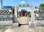 Без подписи