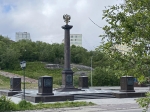 Без подписи